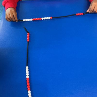 Place Value within 20