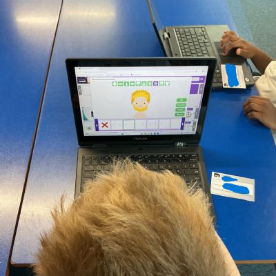 Computing: An Intro...