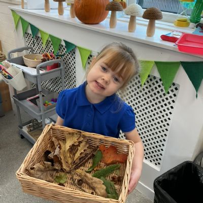Autumn Finds and Halloween Home Creations 🍁​​​​​​​🎃 🕷️​​​​​​​