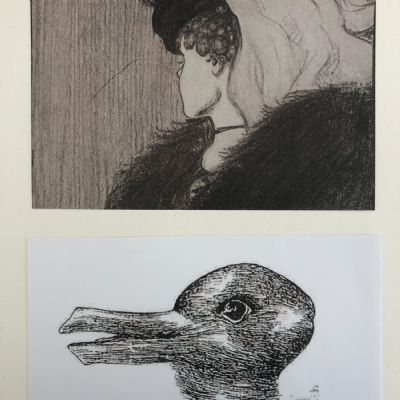 Year 4 Art